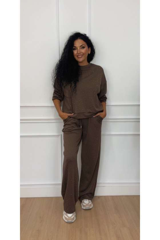 Conjunto sport sara brilli