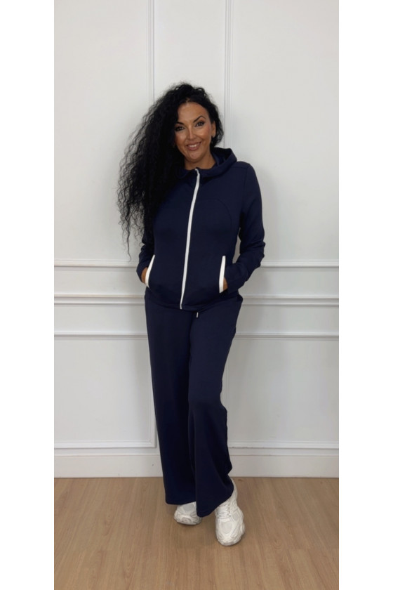 Conjunto sport Carmina