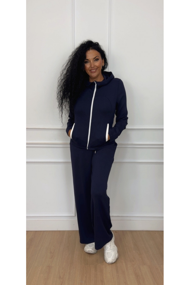 Conjunto sport Carmina