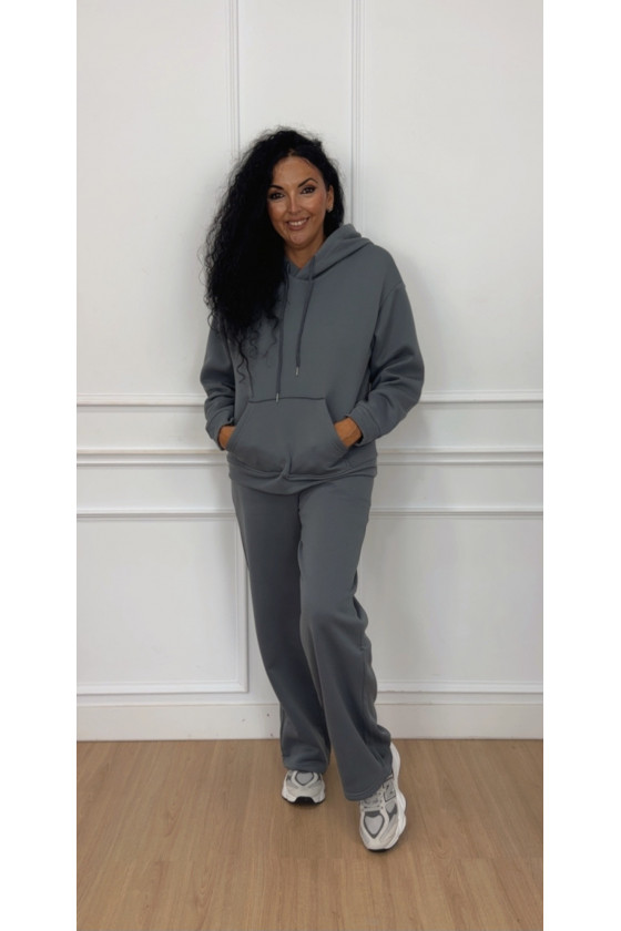 Conjunto sport cangu