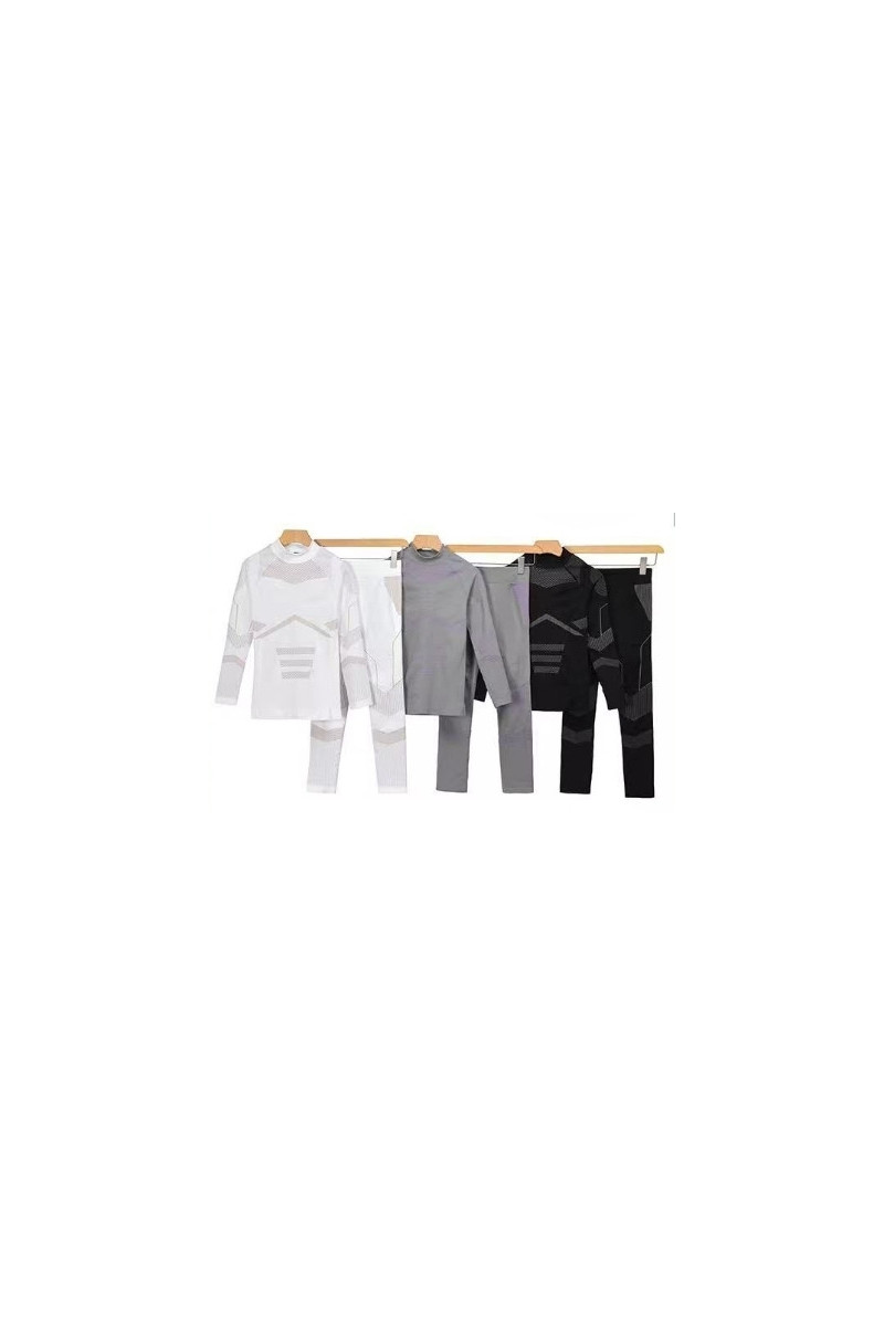 Conjunto reductor Kira