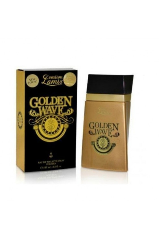 Perfume hombre 1 Million Rabanne inspiración