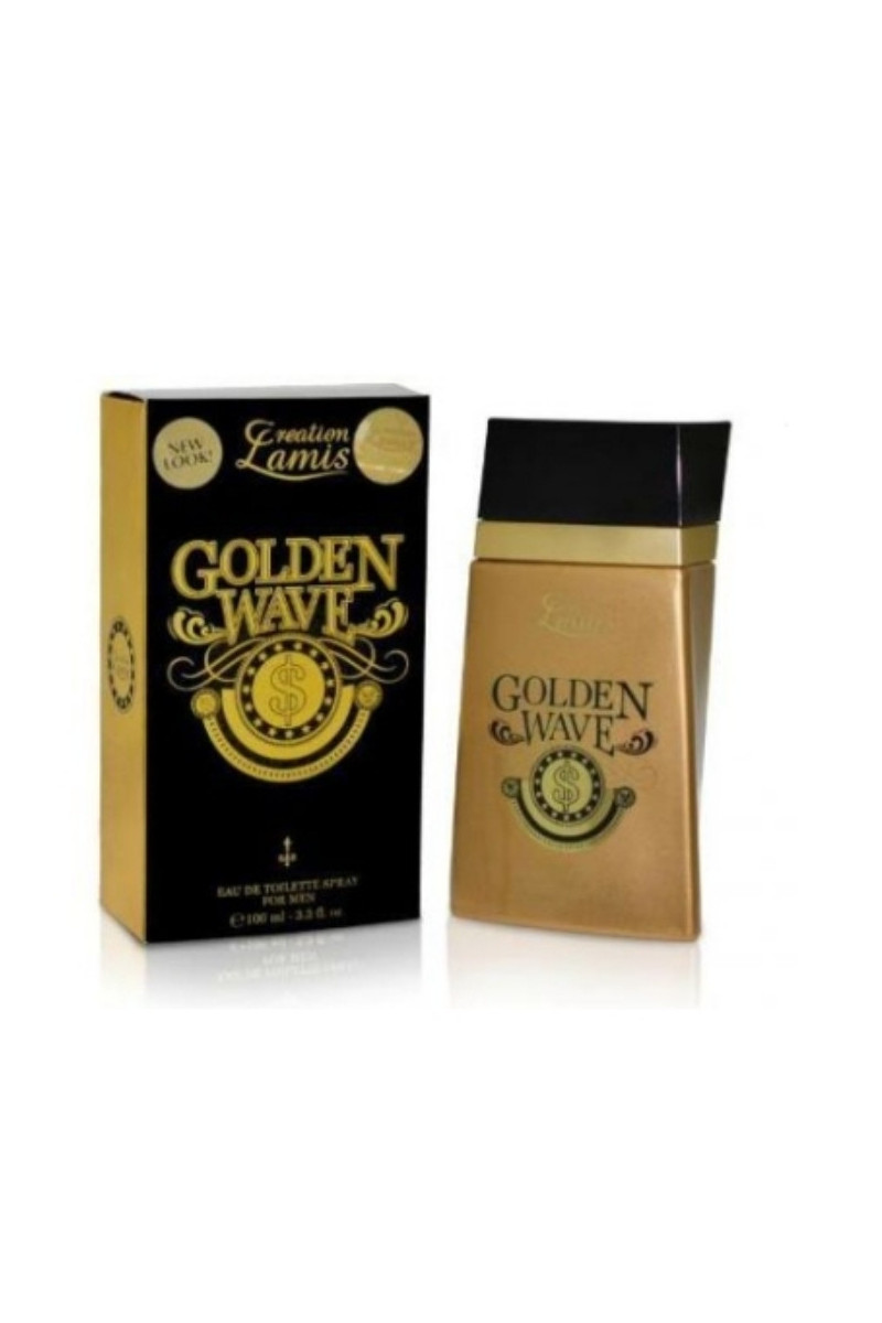 Perfume hombre 1 Million Rabanne inspiración
