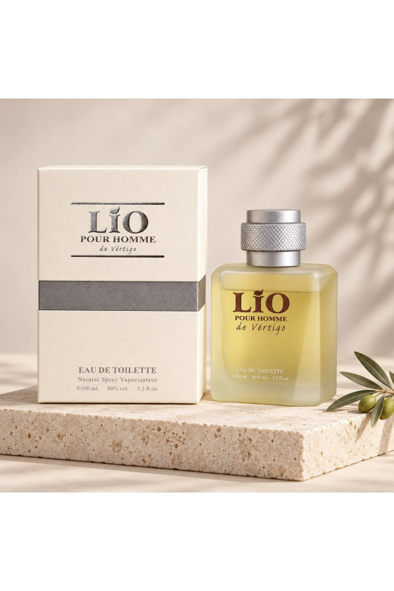 Perfume hombre Acqua Di Gio armani inspiración