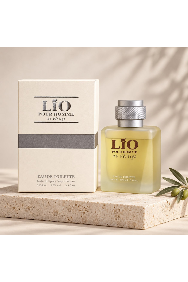 Perfume hombre Acqua Di Gio armani inspiración