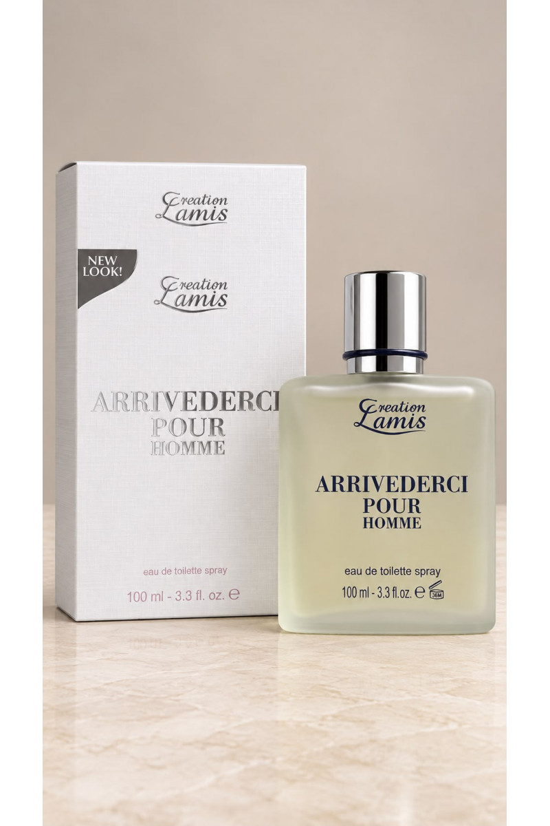 Perfume Acqua Di Giò hombre inspiración