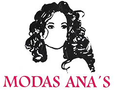 Modas Anas Online