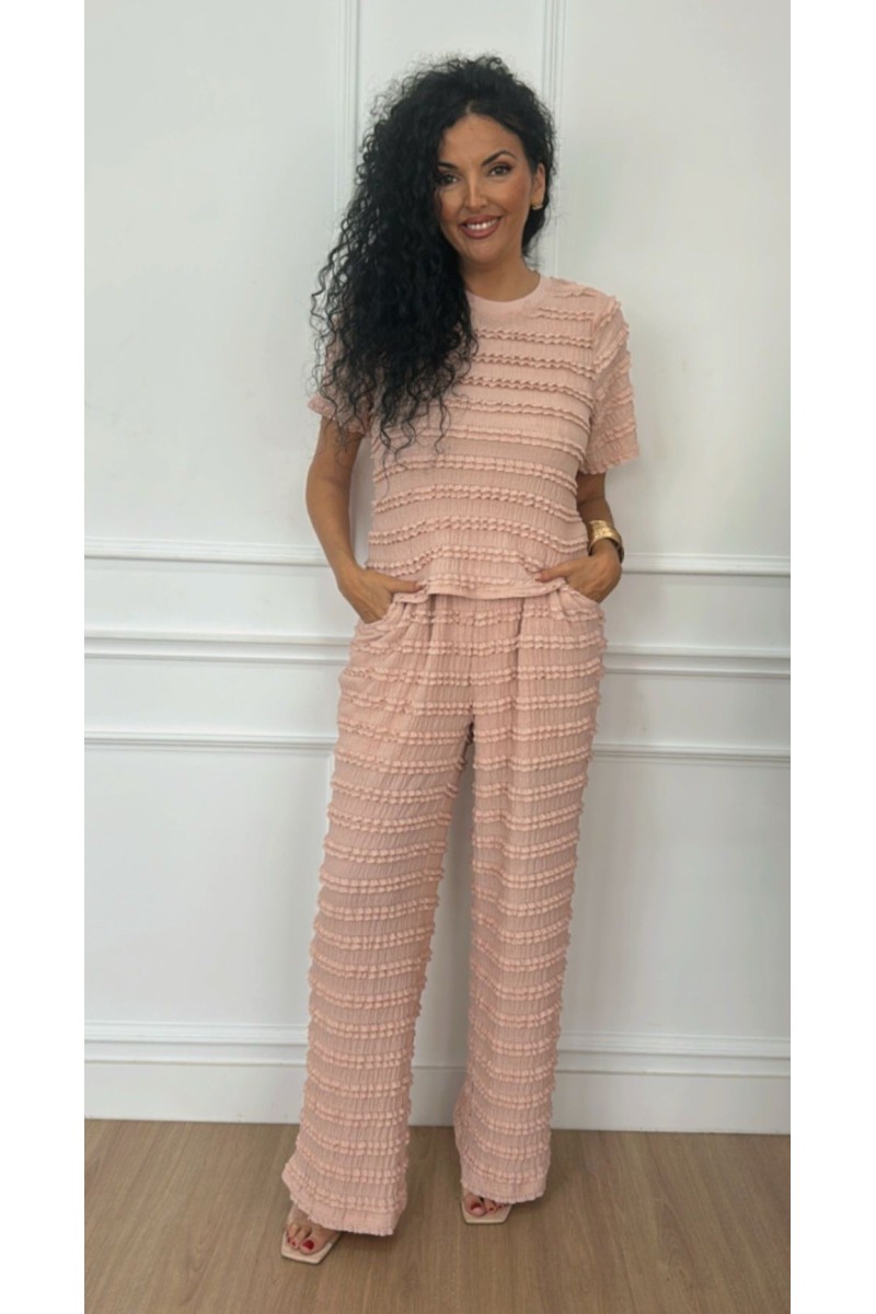 Conjunto nube Conjunto nube