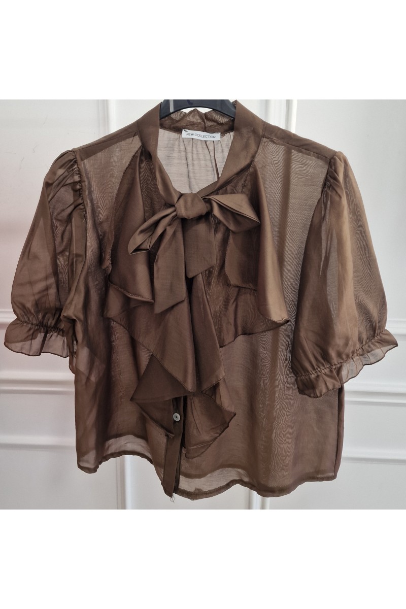 Camisa