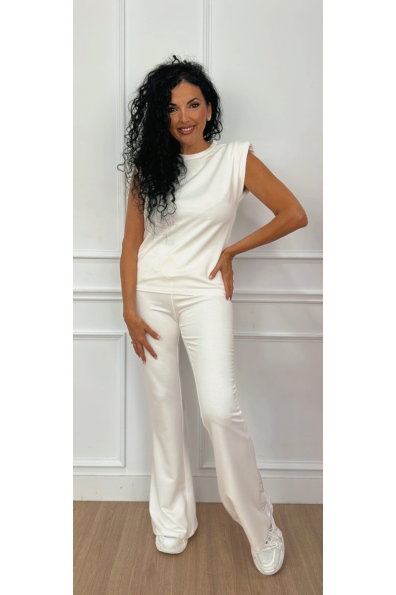 Conjunto hombreras promo Conjunto hombreras promo