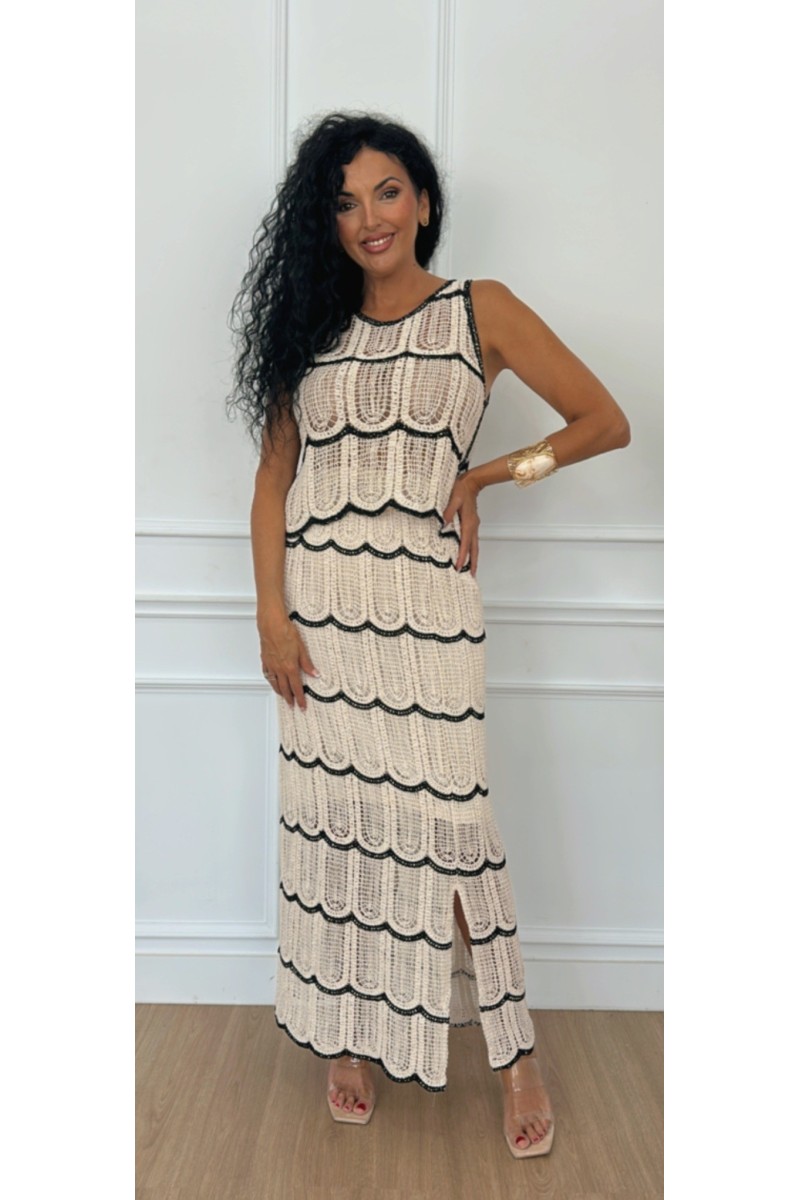 Conjunto cancún Conjunto cancún