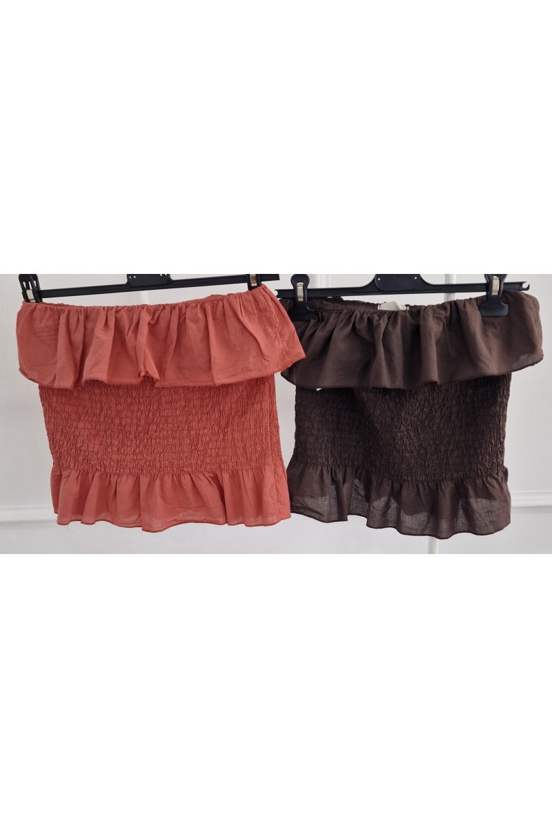 Conjunto