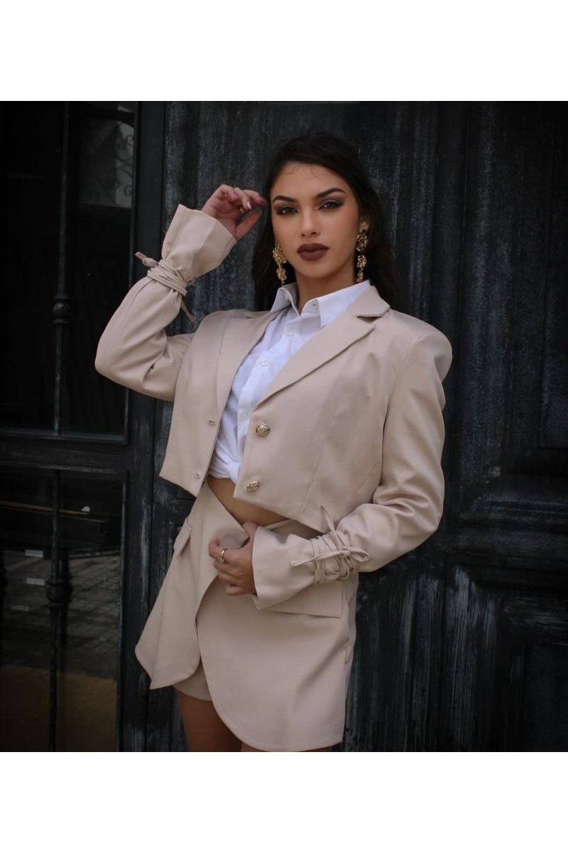 Conjunto Manuela Conjunto Manuela