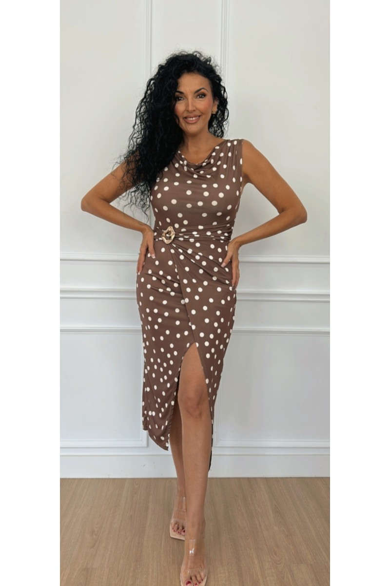 Vestido Vestido