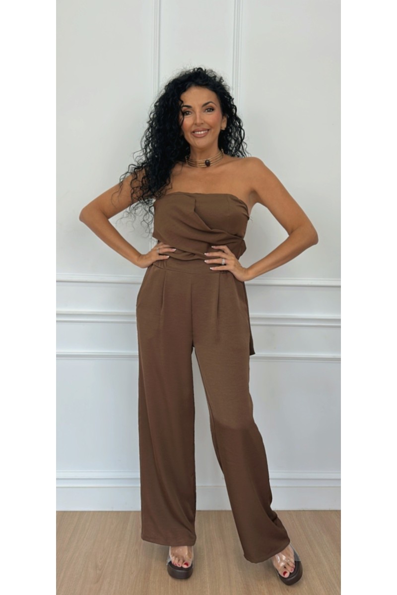 Conjunto manuela Conjunto manuela
