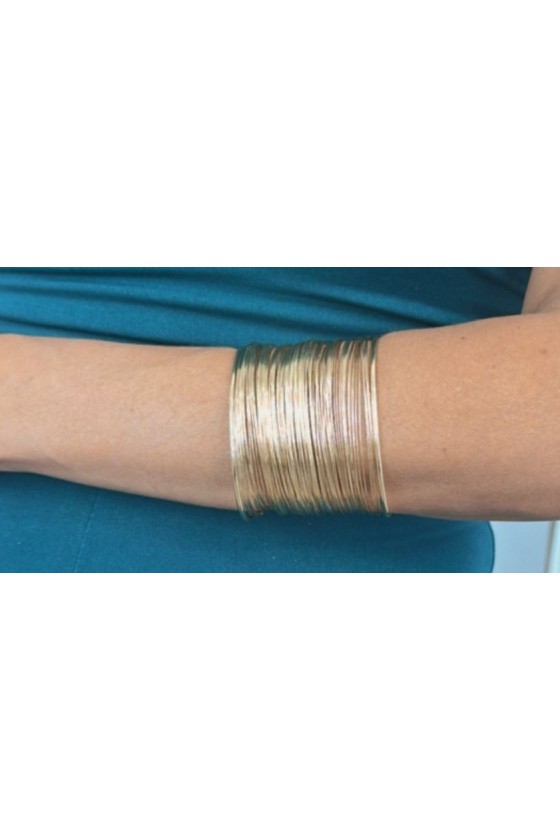 Brazalete mediano egipto