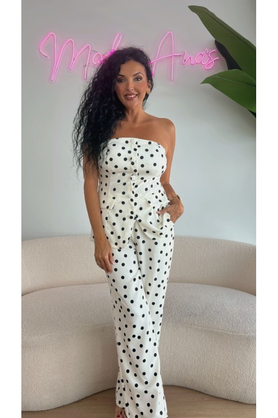 Conjunto triana