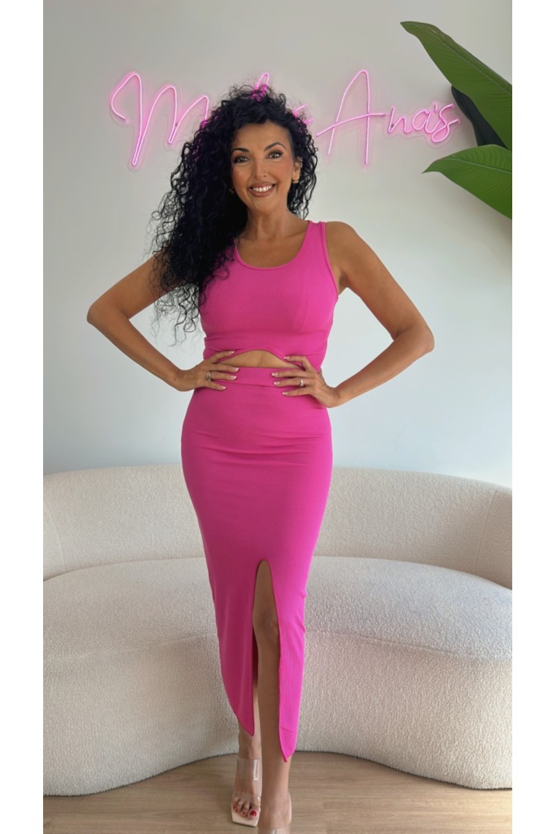 Conjunto Ana Conjunto Ana