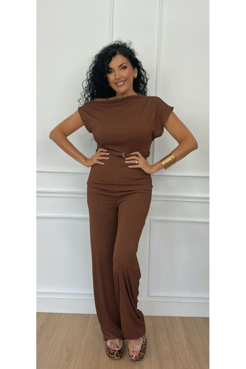 Conjunto Conjunto