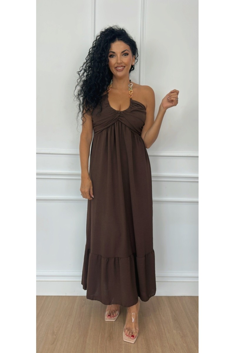 Vestido Vestido