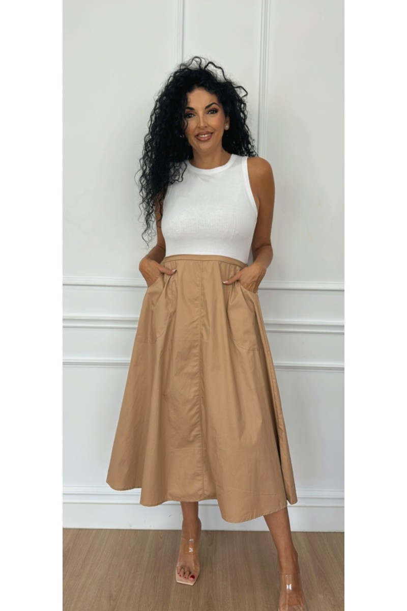 Vestido kely Vestido kely