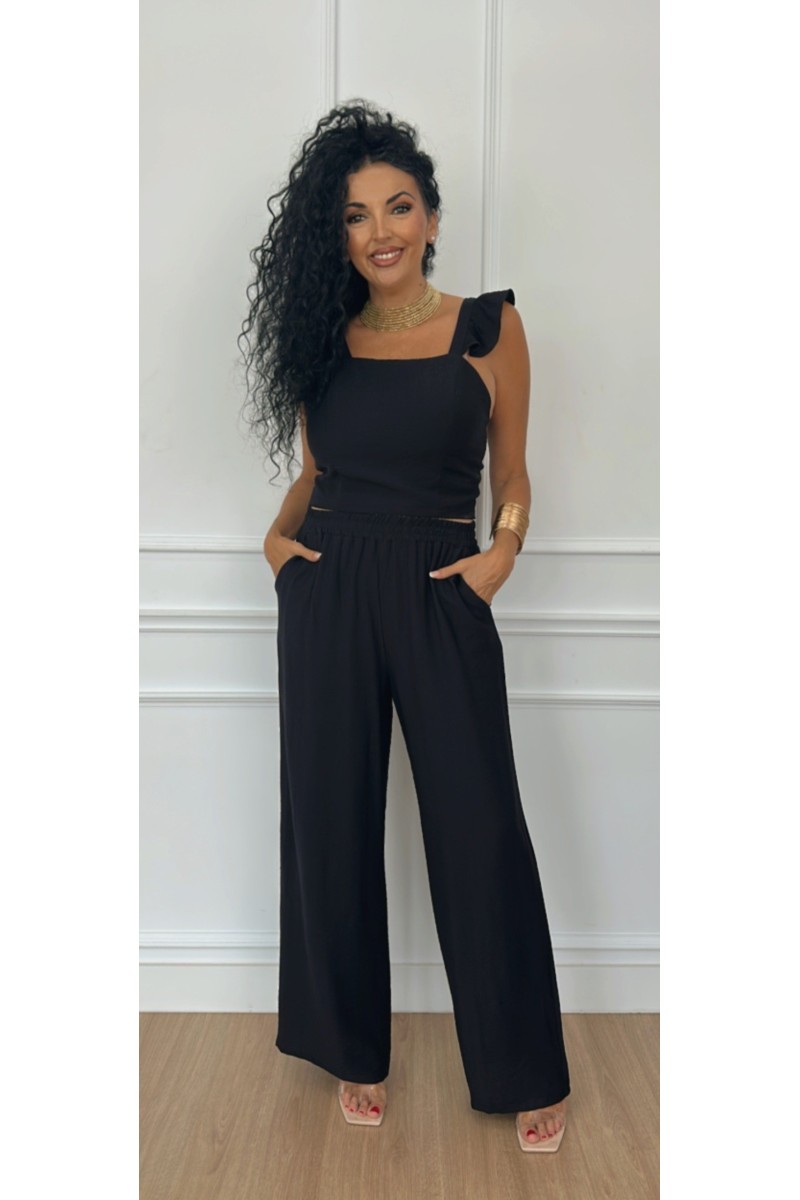 Conjunto dulcinea Conjunto dulcinea