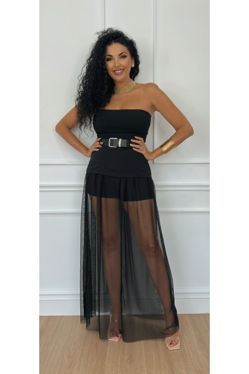 Vestido Vestido