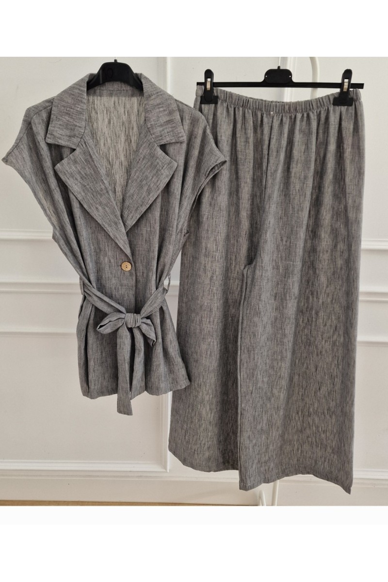 Conjunto