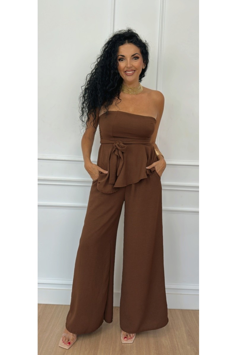 Conjunto Conjunto