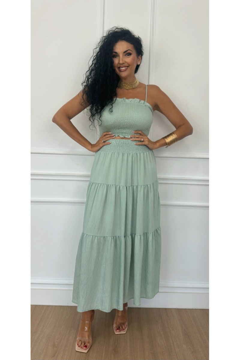 Conjunto Conjunto