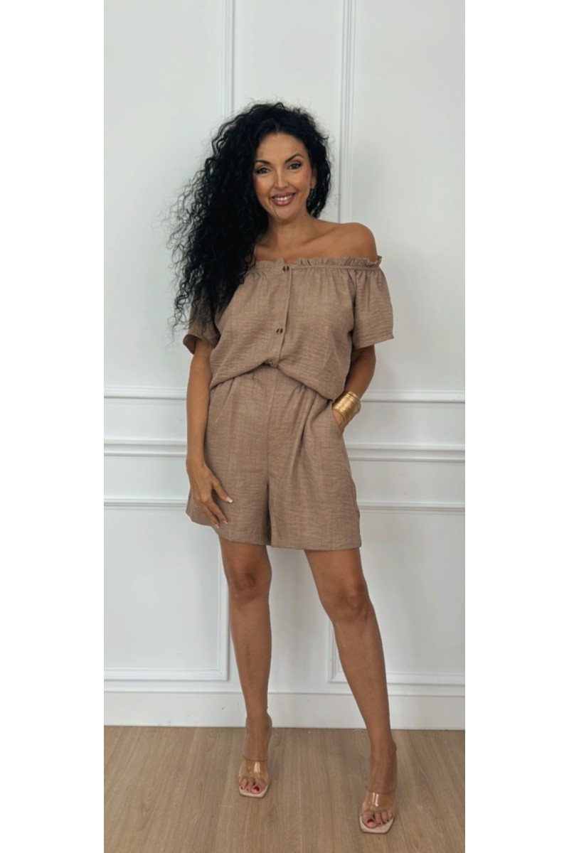 Conjunto Conjunto