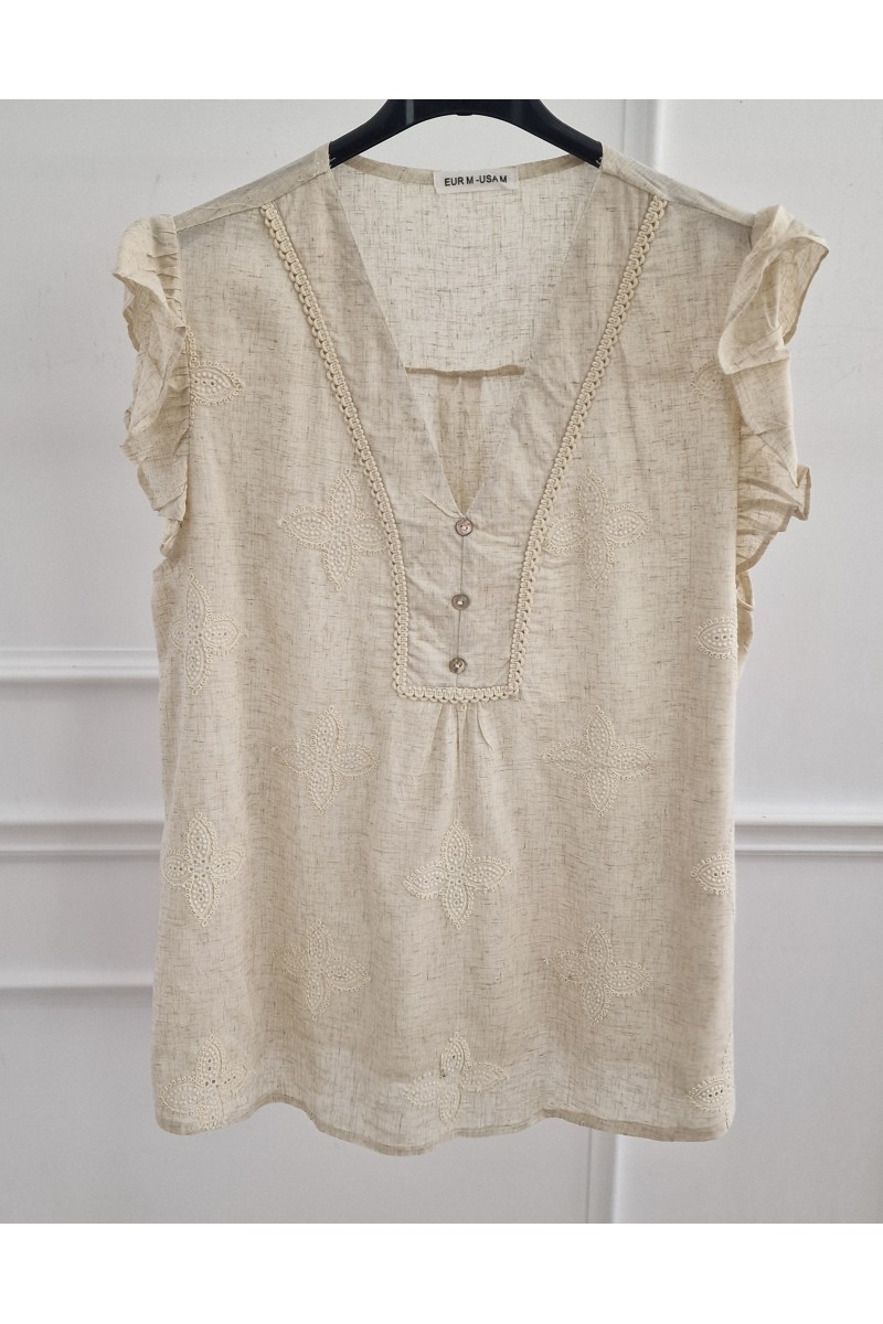 Camisa