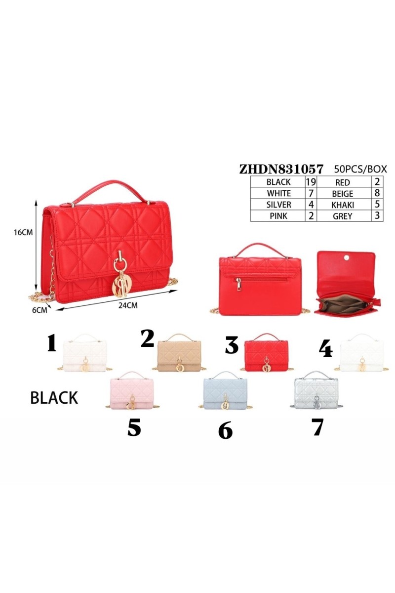 Bolso zhdn831057 Bolso zhdn831057