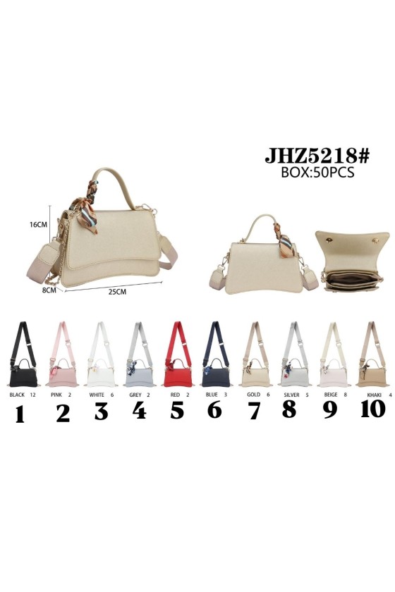 Bolso jhz5218