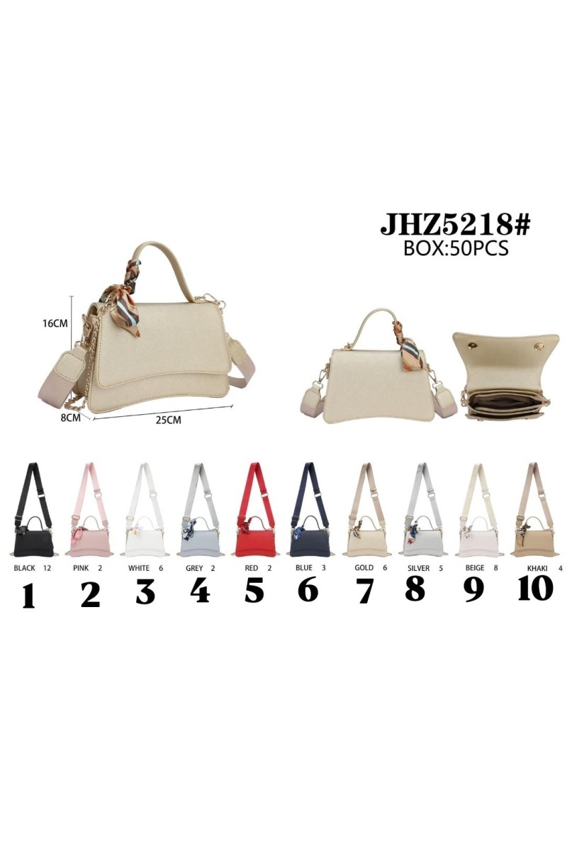 Bolso jhz5218 Bolso jhz5218