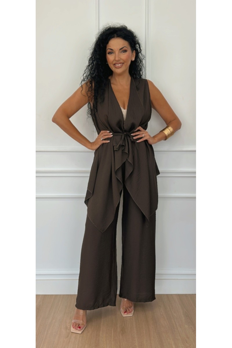 Conjunto isabela Conjunto isabela