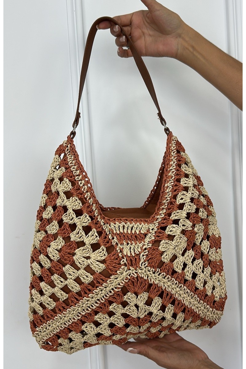 Bolso Bolso