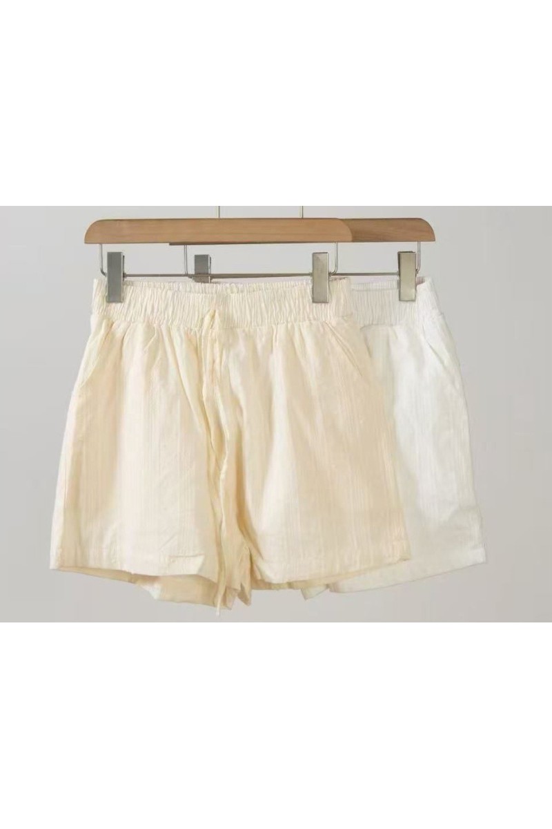 Short plumeti