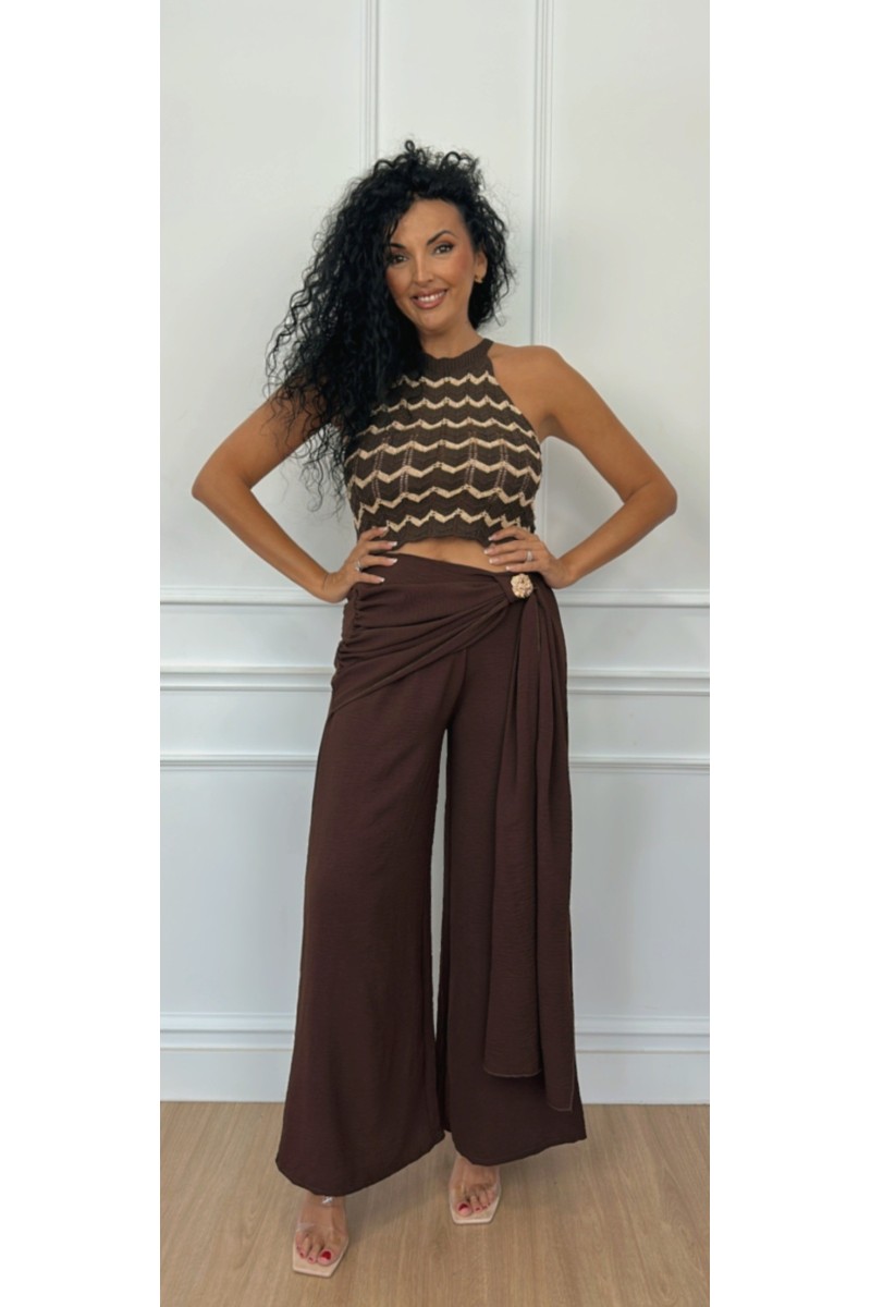 Pantalón Pantalón