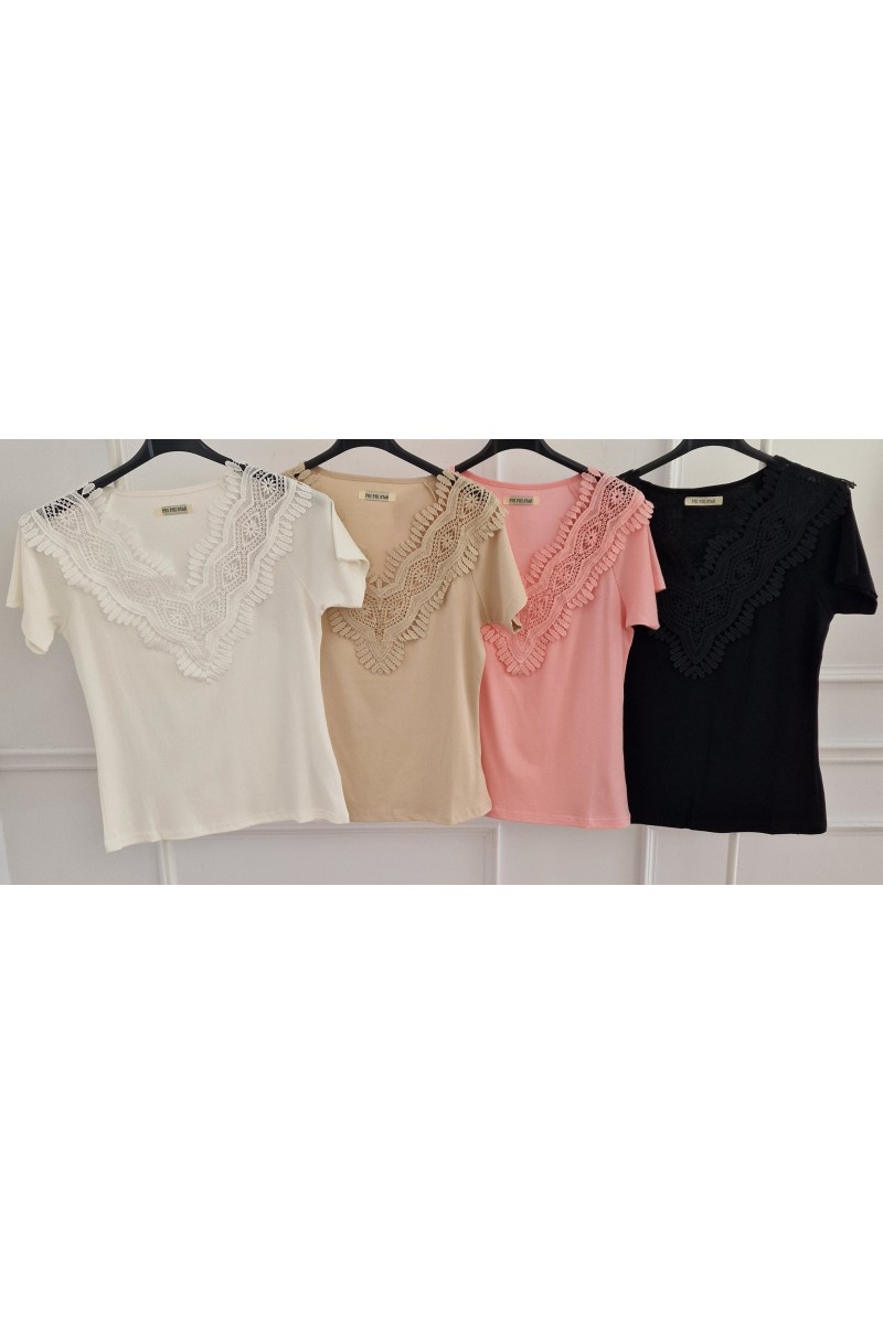 Camiseta