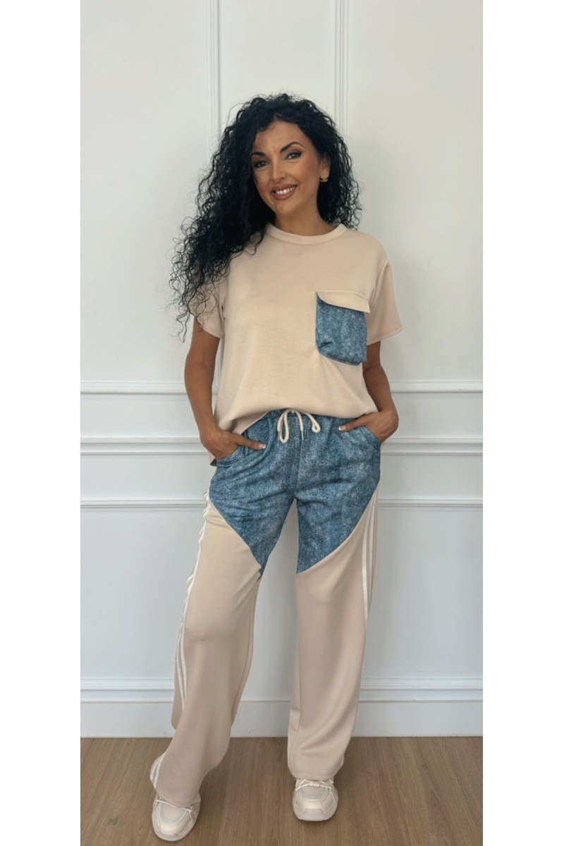 Conjunto Conjunto