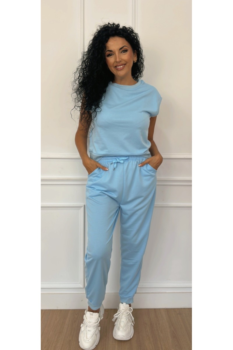 Conjunto Conjunto