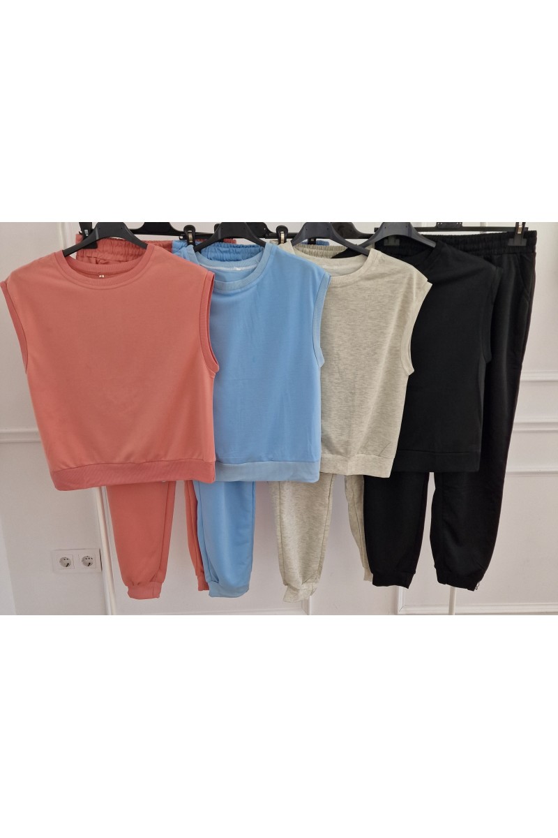 Conjunto