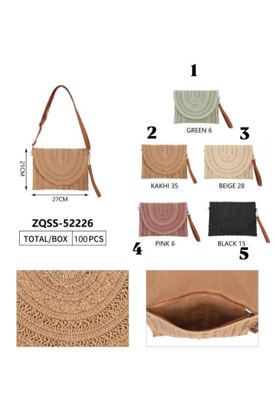 Cartera