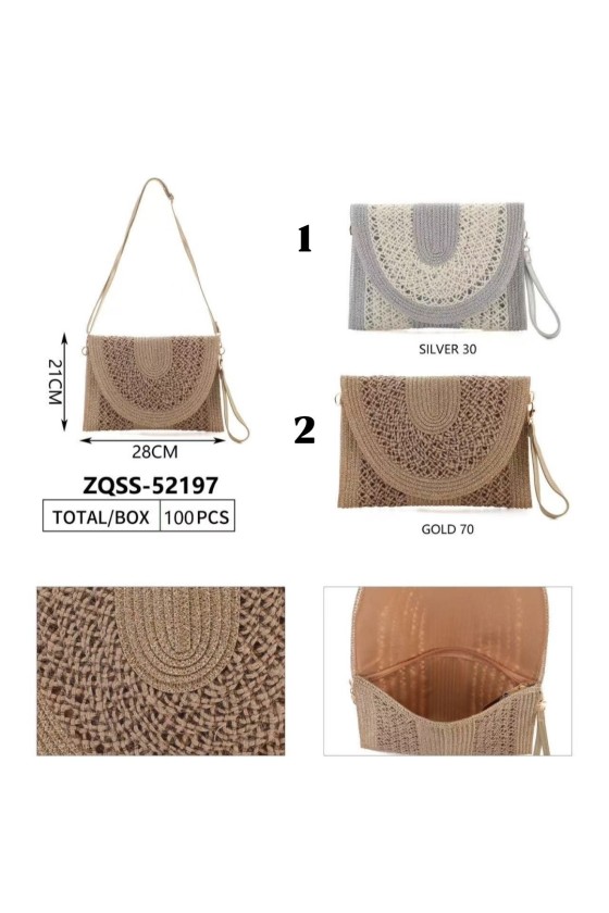 Cartera