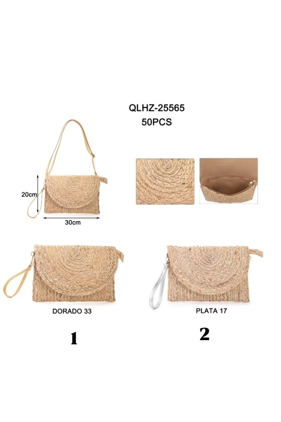 Cartera