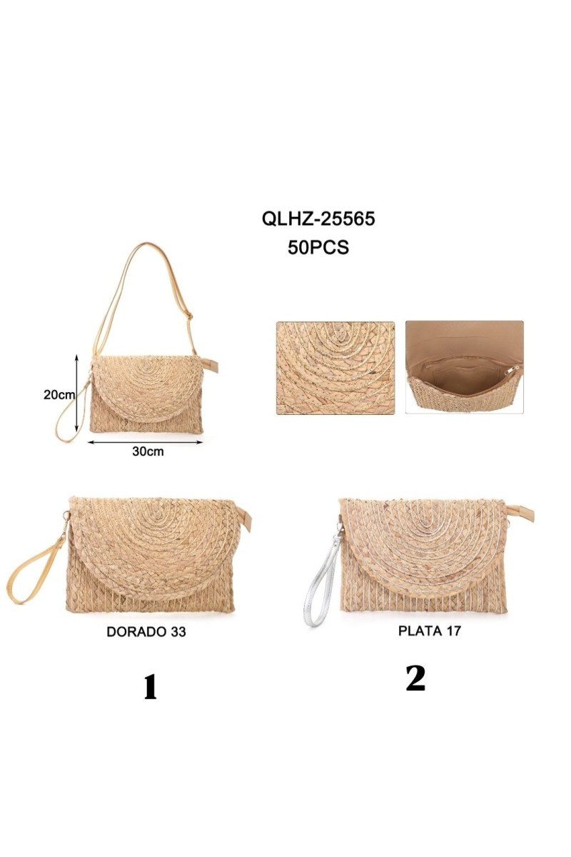 Cartera Cartera
