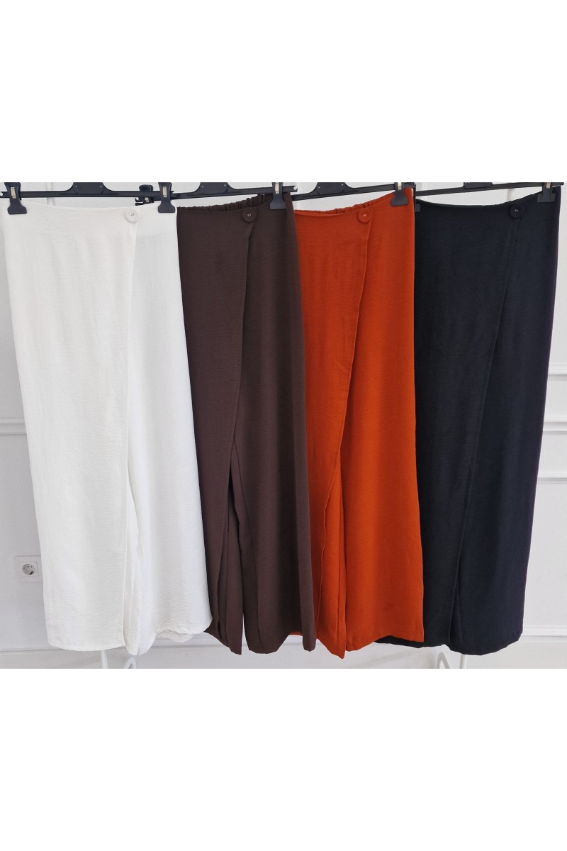 Pantalón bolonia