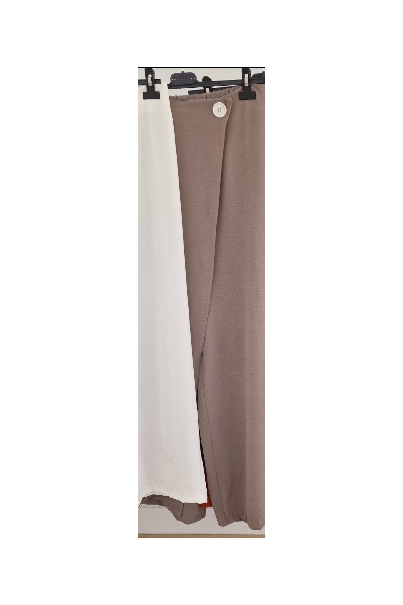 Pantalón bolonia