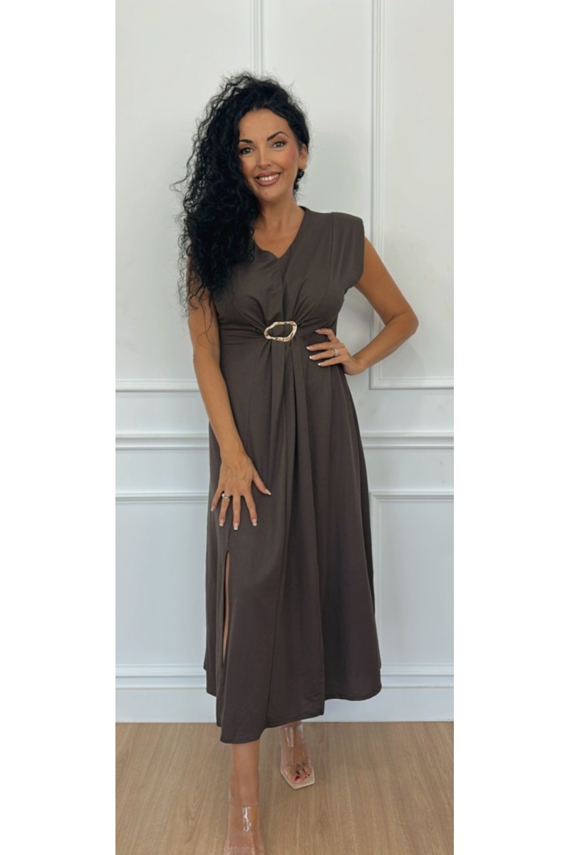 Vestido Vestido